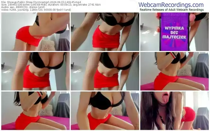 2024/09/03/showup-lynncamgrl-14-01-45