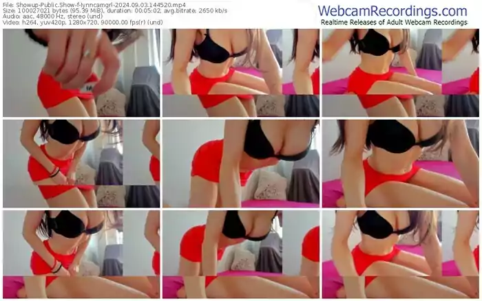 2024/09/03/showup-lynncamgrl-14-45-20