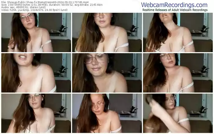 2024/09/03/showup-x3temptresss69-17-07-46