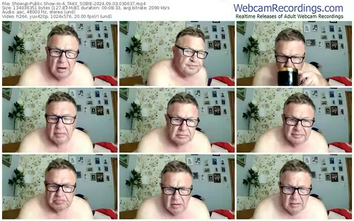 2024/09/03/showup-a_takii_sobie-03-06-37