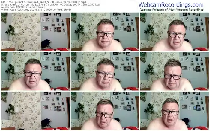 2024/09/03/showup-a_takii_sobie-03-18-37