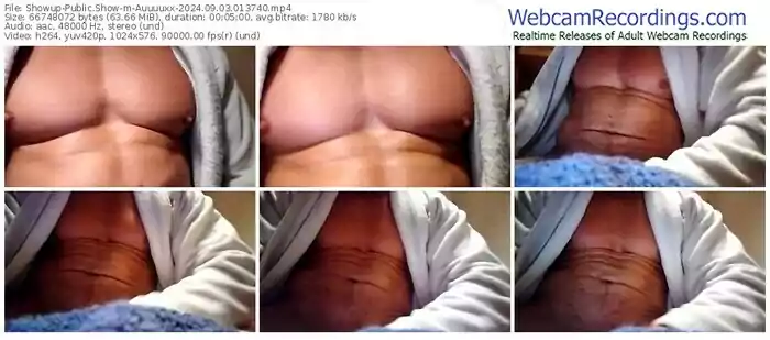 2024/09/03/showup-auuuuxx-01-37-40