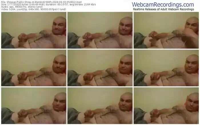 2024/09/03/showup-barski415685-05-38-12