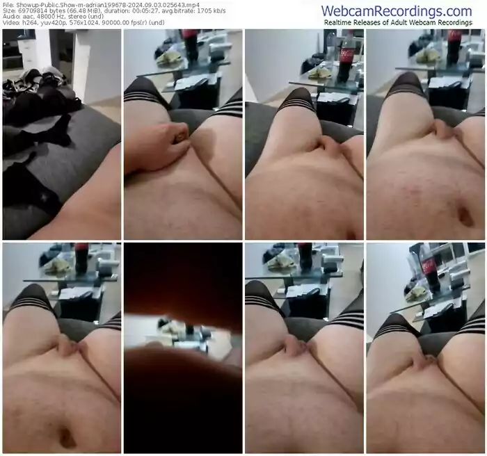 2024/09/03/showup-adrian199678-02-56-43