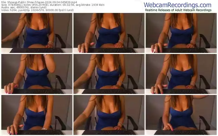 2024/09/04/showup-fayee-04-58-39