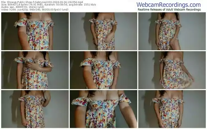 2024/09/04/showup-gabrysia1000-19-10-54