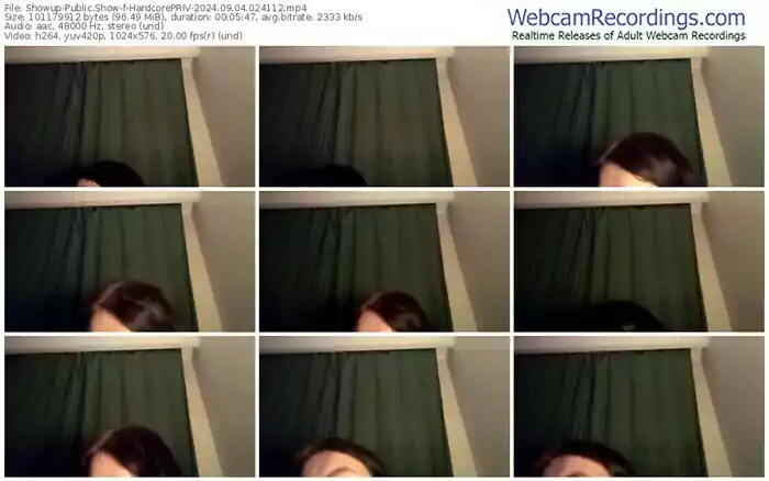 2024/09/04/showup-hardcorepriv-02-41-12