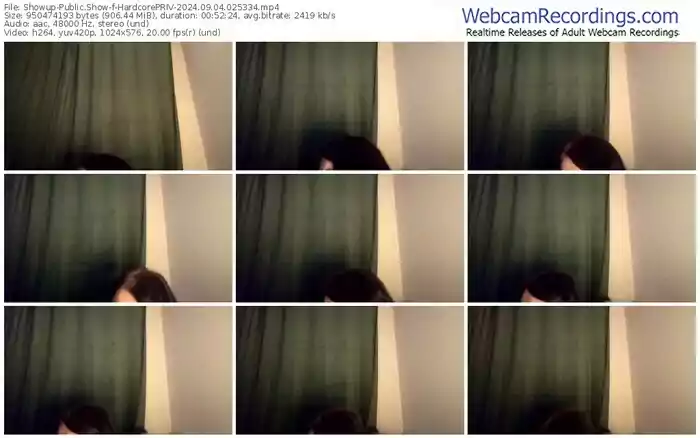 2024/09/04/showup-hardcorepriv-02-53-34