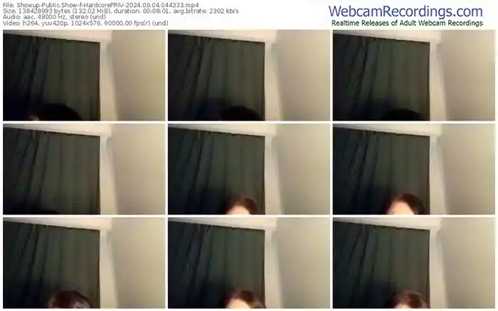 2024/09/04/showup-hardcorepriv-04-43-33