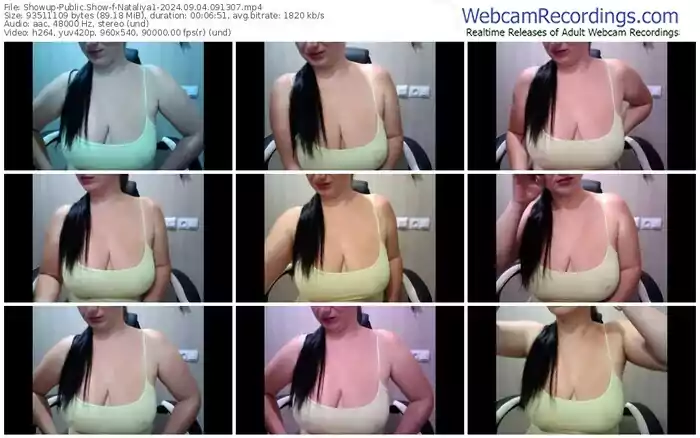 2024/09/04/showup-nataliya1-09-13-07