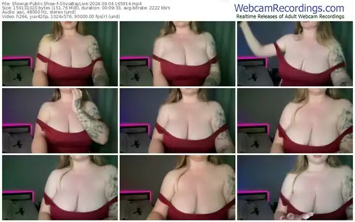 2024/09/04/showup-oliviabaylive-16-59-14