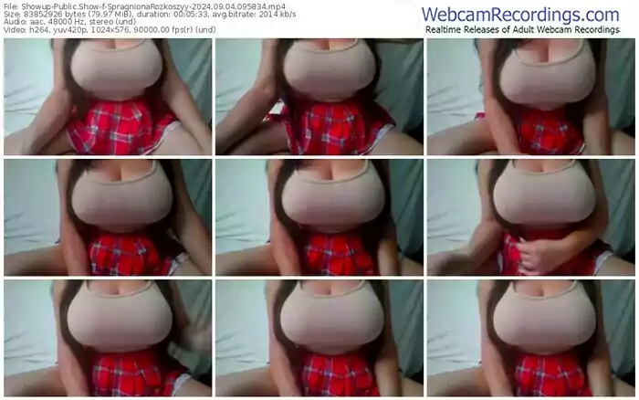 2024/09/04/showup-spragnionarozkoszyy-09-58-34