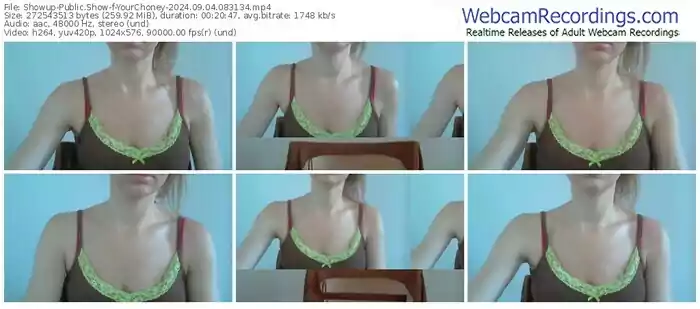 2024/09/04/showup-yourchoney-08-31-34