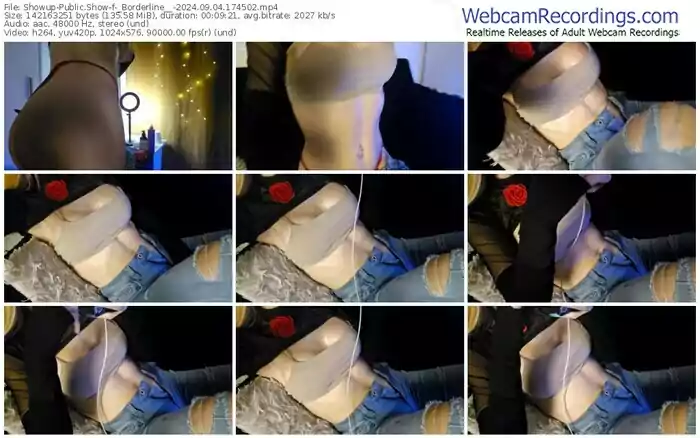 2024/09/04/showup-_borderline__-17-45-02