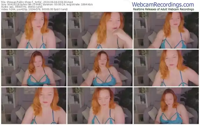 2024/09/04/showup-_sinful_-03-31-30