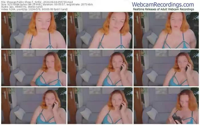 2024/09/04/showup-_sinful_-05-57-30