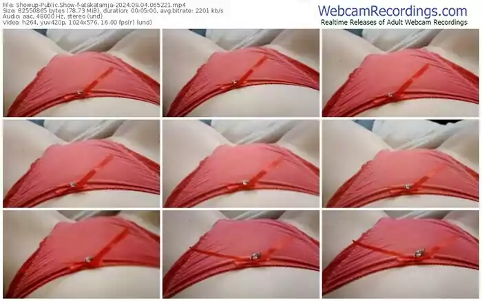 2024/09/04/showup-atakatamja-06-52-21