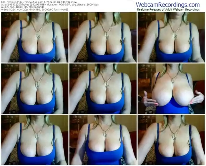 2024/09/04/showup-kasiaa11-04-06-34