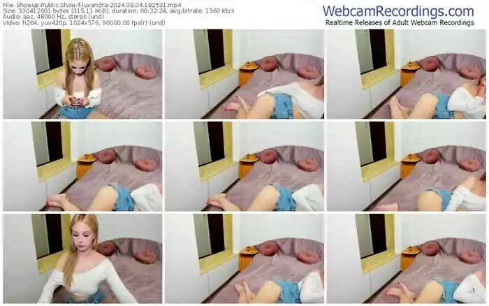 2024/09/04/showup-luxandra-18-25-31