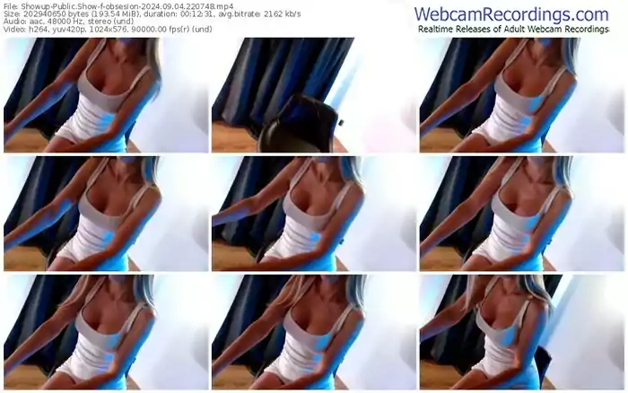 2024/09/04/showup-obsesion-22-07-48