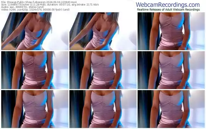 2024/09/04/showup-obsesion-22-38-40