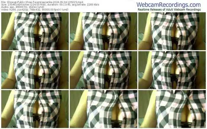 2024/09/04/showup-warszawianka-10-50-15