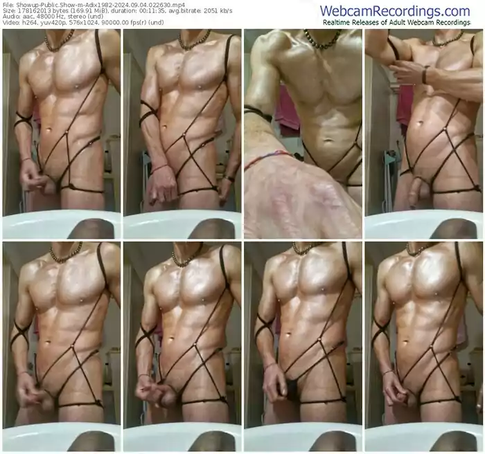 2024/09/04/showup-adix1982-02-26-30