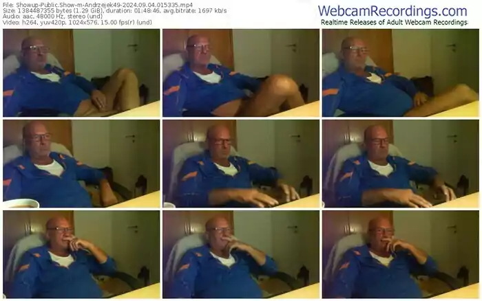 2024/09/04/showup-andrzejek49-01-53-35