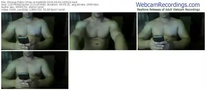 2024/09/04/showup-kadel99-18-25-22