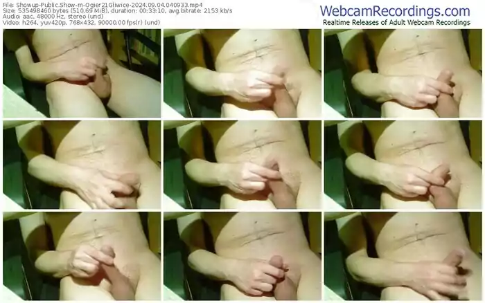 2024/09/04/showup-ogier21gliwice-04-09-33