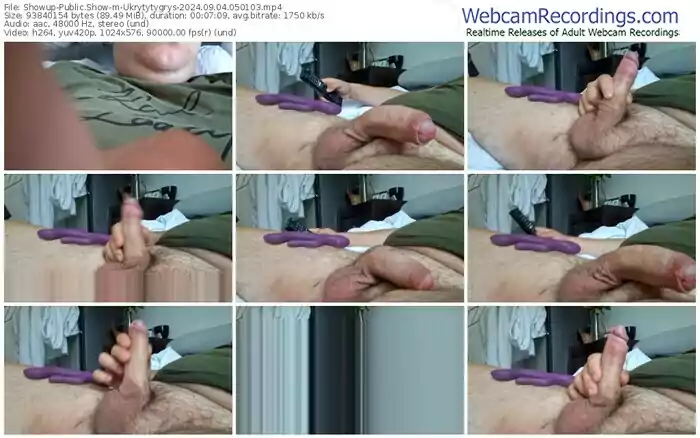 2024/09/04/showup-ukrytytygrys-05-01-03