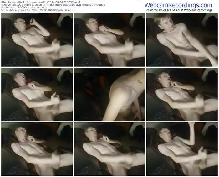 2024/09/04/showup-anallol-01-25-33