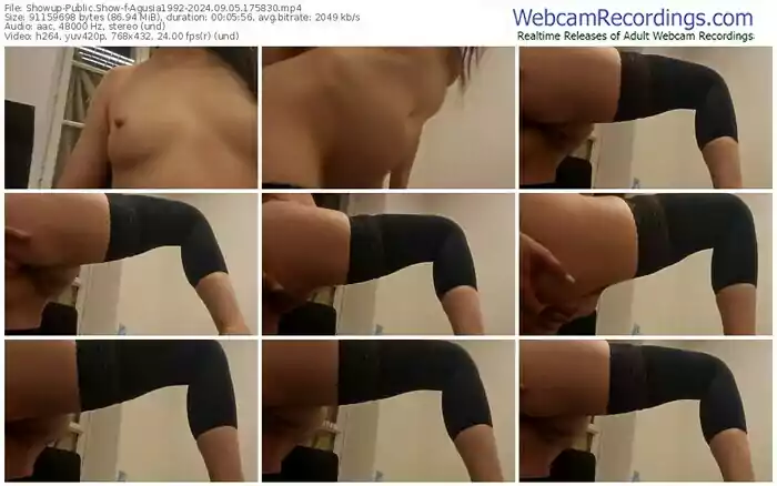 2024/09/05/showup-agusia1992-17-58-30