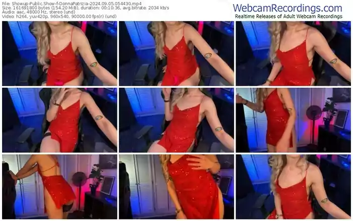 2024/09/05/showup-donnapatrizia-05-44-30