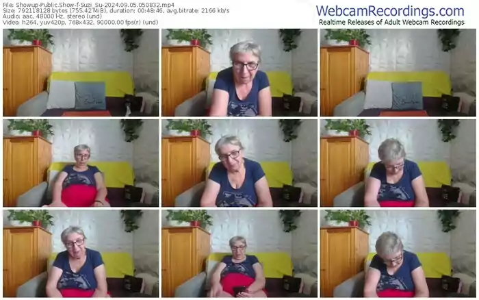 2024/09/05/showup-suzi_su-05-08-32