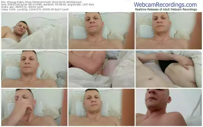 2024/09/05/showup-wiktorrrrria20-06-09-48