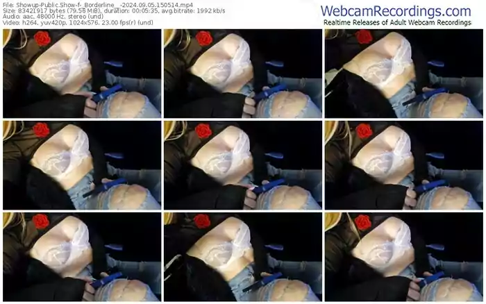 2024/09/05/showup-_borderline__-15-05-14