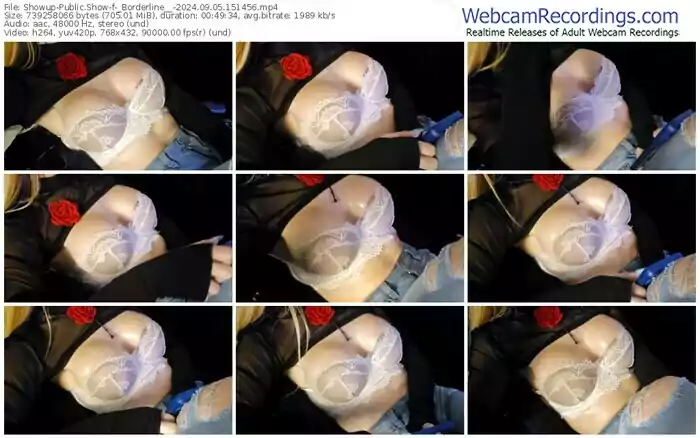 2024/09/05/showup-_borderline__-15-14-56