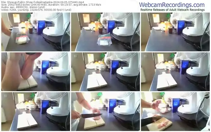 2024/09/05/showup-idealnadupka-07-54-40