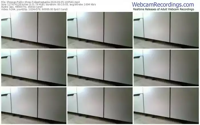 2024/09/05/showup-idealnadupka-10-05-40