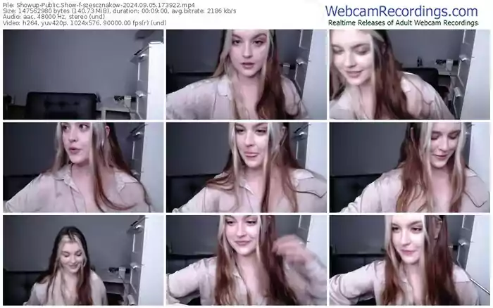 2024/09/05/showup-szescznakow-17-39-22