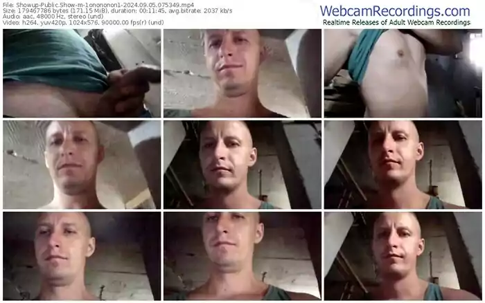 2024/09/05/showup-1onononon1-07-53-49