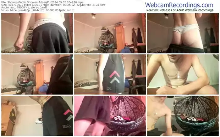 2024/09/05/showup-adzeejpl-05-49-20