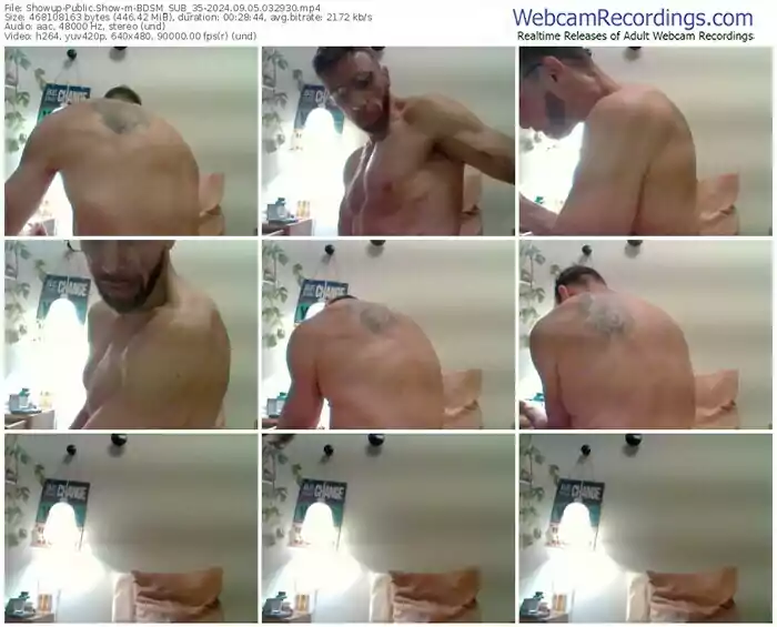 2024/09/05/showup-bdsm_sub_35-03-29-30