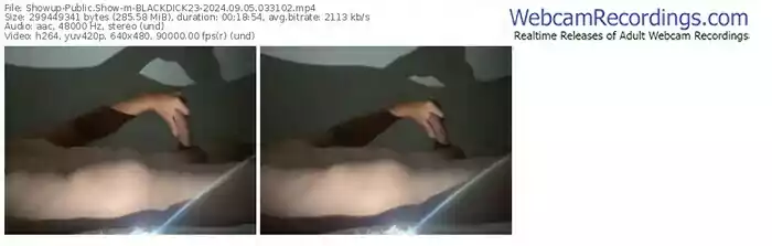 2024/09/05/showup-blackdick23-03-31-02