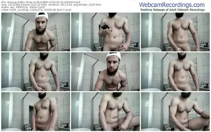 2024/09/05/showup-bln-brd-09-45-40