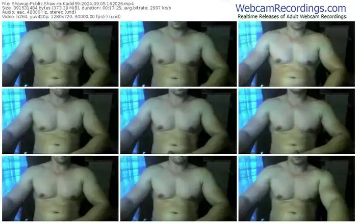 2024/09/05/showup-kadel99-16-20-26