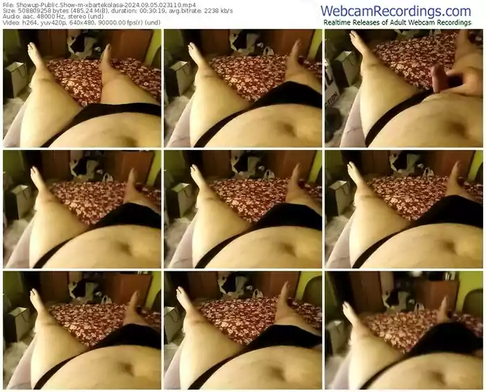 2024/09/05/showup-xbartekolasa-02-31-10