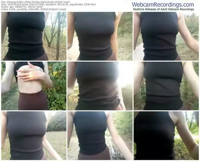 2024/09/06/showup-ailaa-16-36-57