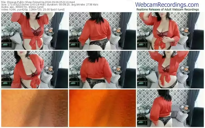 2024/09/06/showup-ameliya-05-21-10